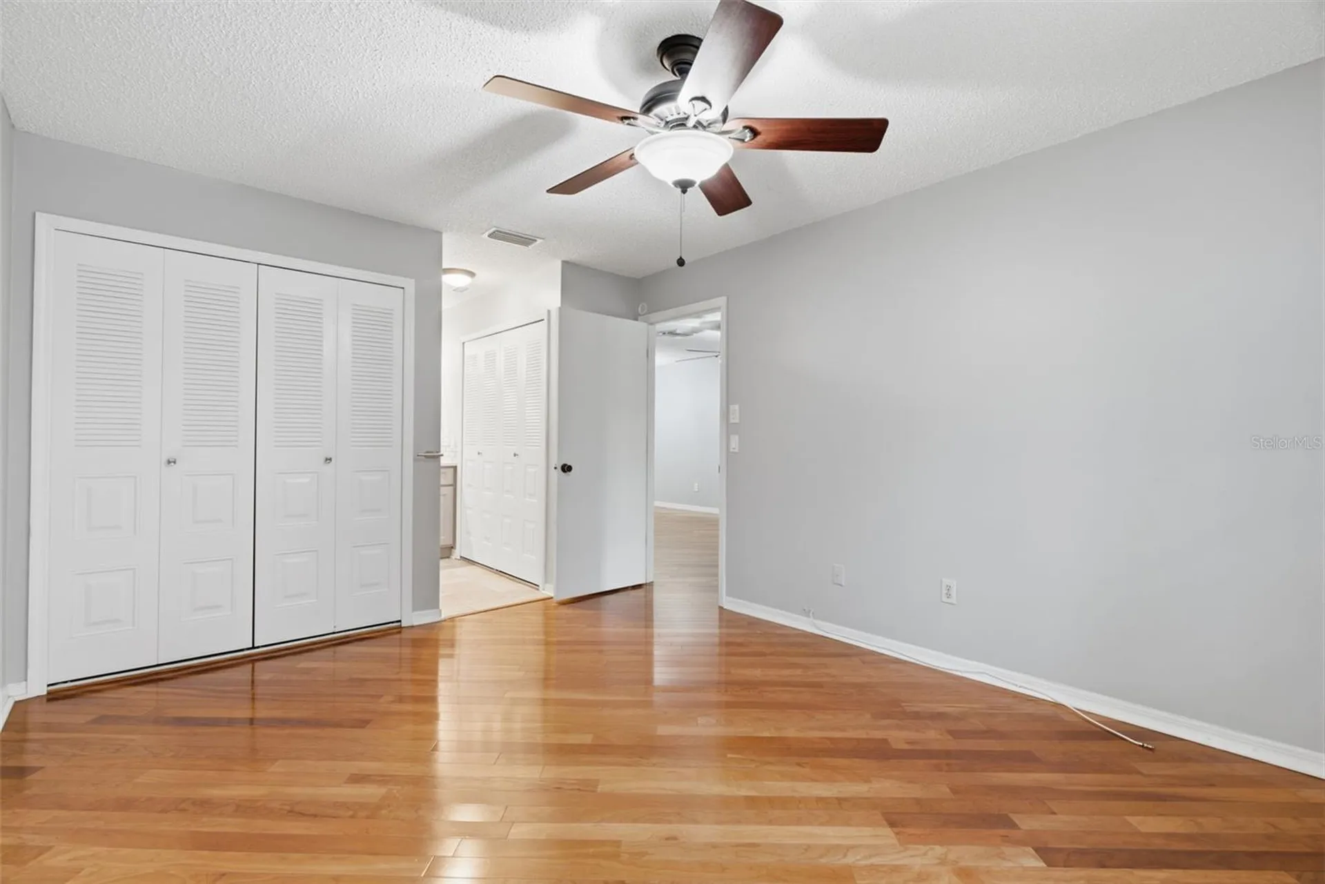 2250 Druid Road E Clearwater FL 33764