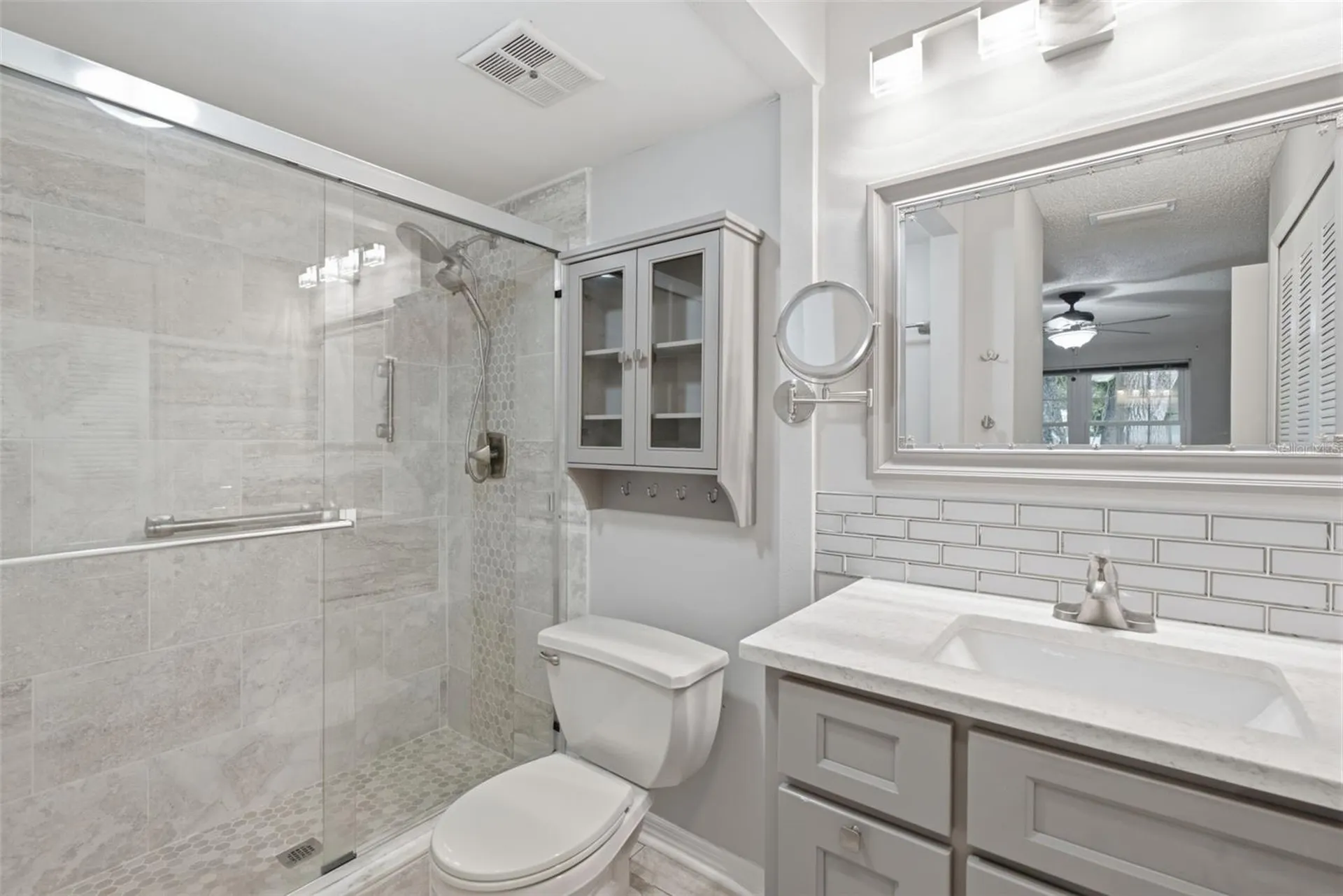 2250 Druid Road E Clearwater FL 33764