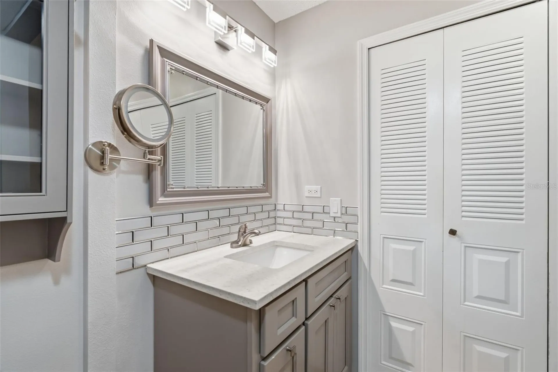 2250 Druid Road E Clearwater FL 33764