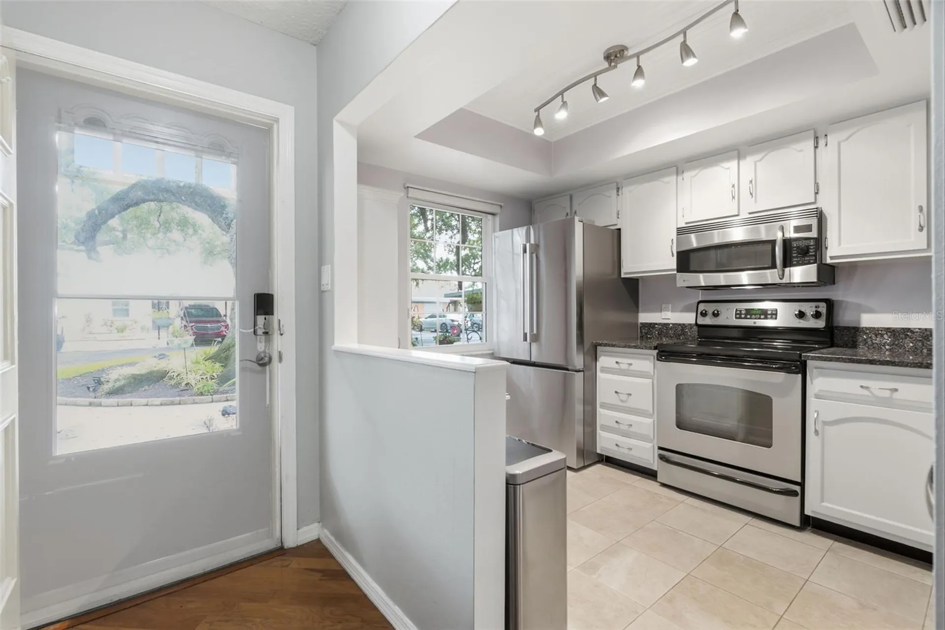 2250 Druid Road E Clearwater FL 33764