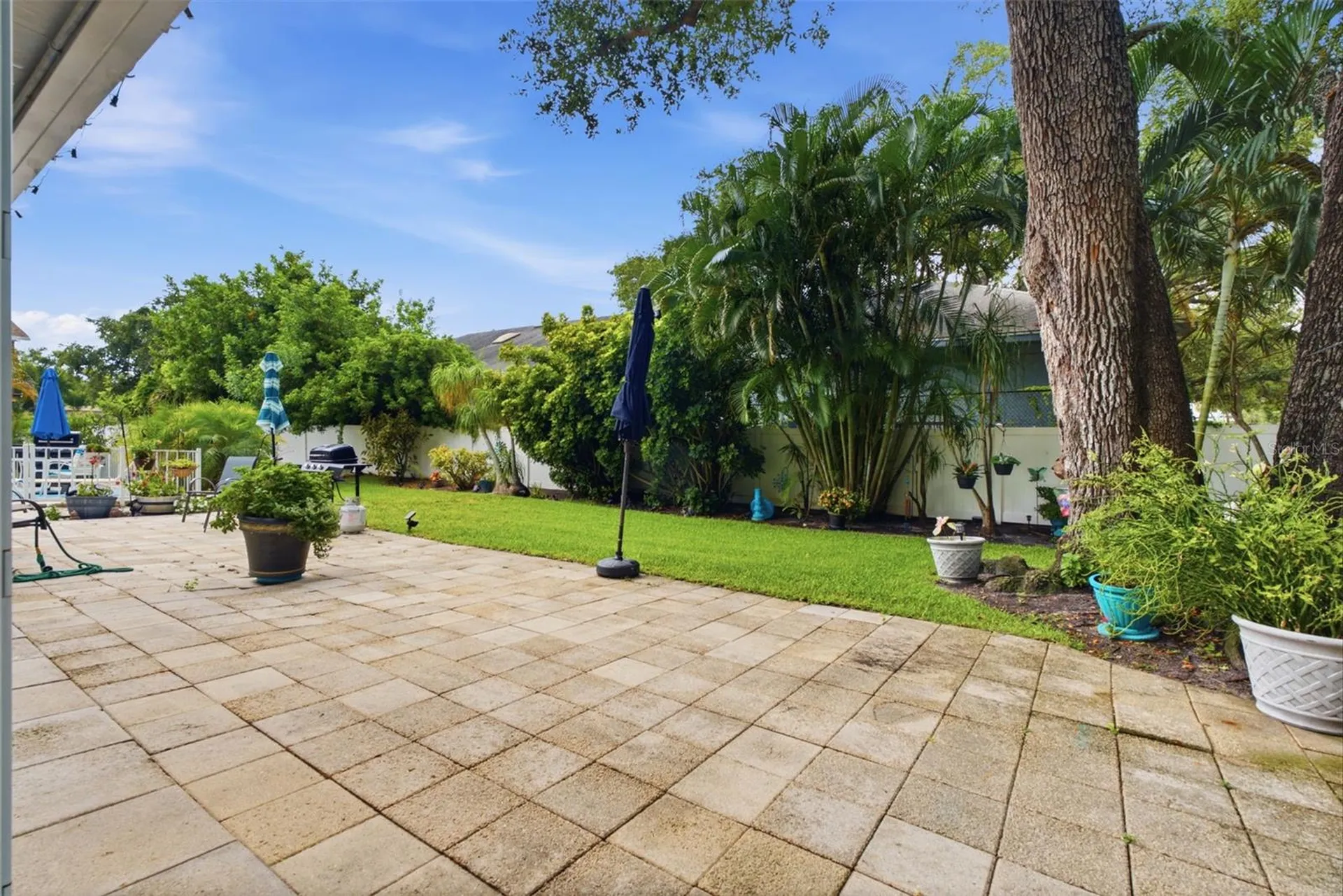 2250 Druid Road E Clearwater FL 33764