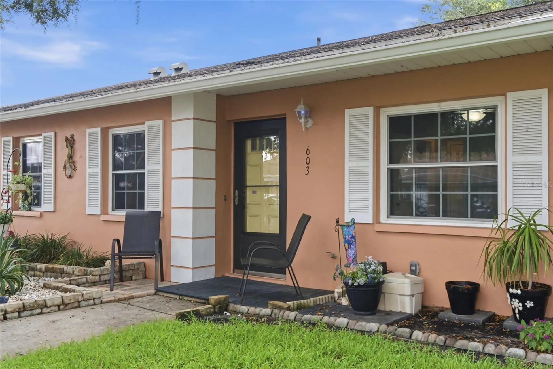 2250 Druid Road E Clearwater FL 33764