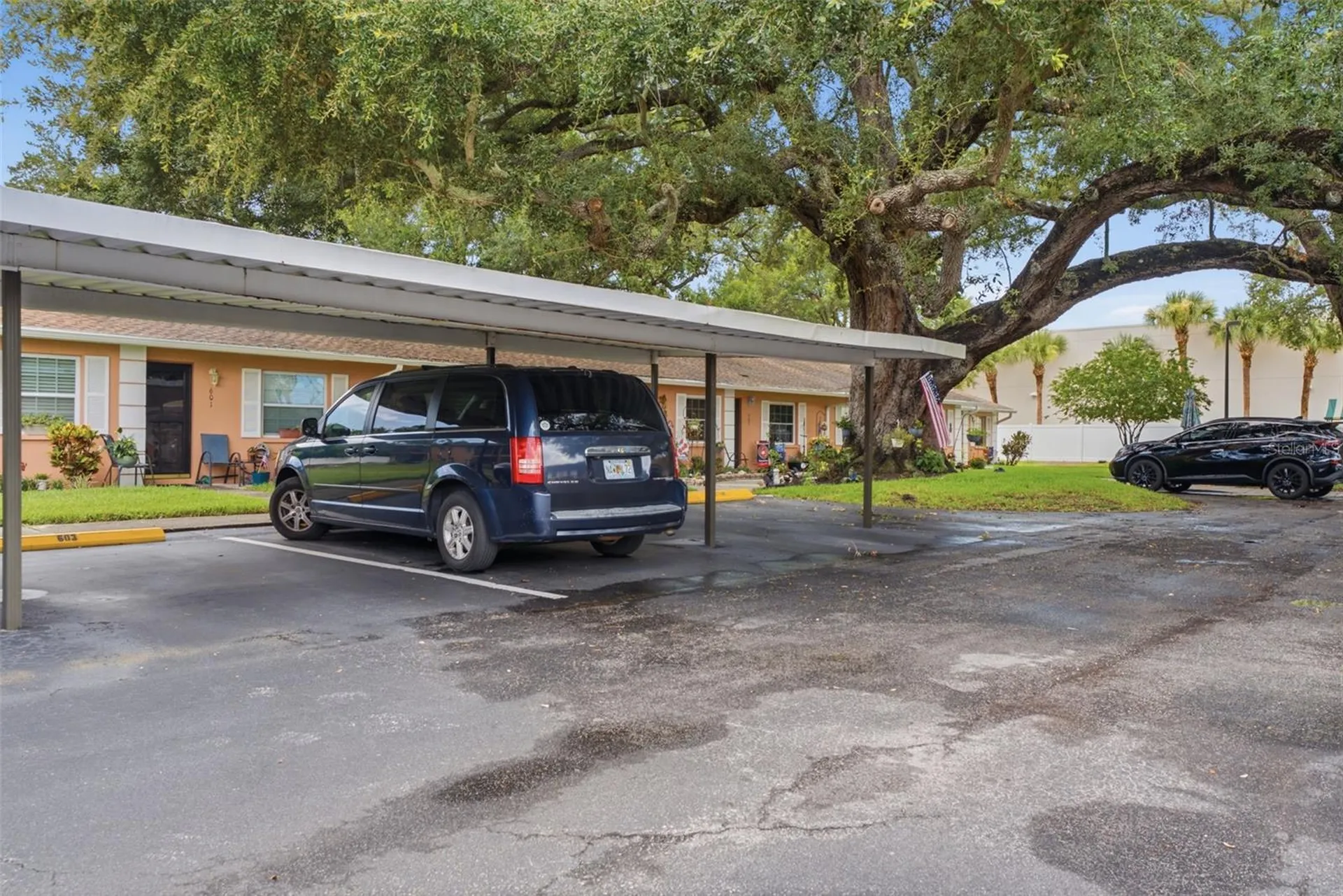 2250 Druid Road E Clearwater FL 33764