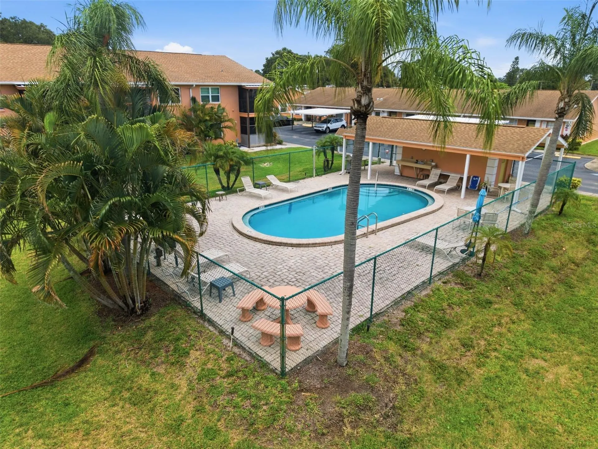 2250 Druid Road E Clearwater FL 33764