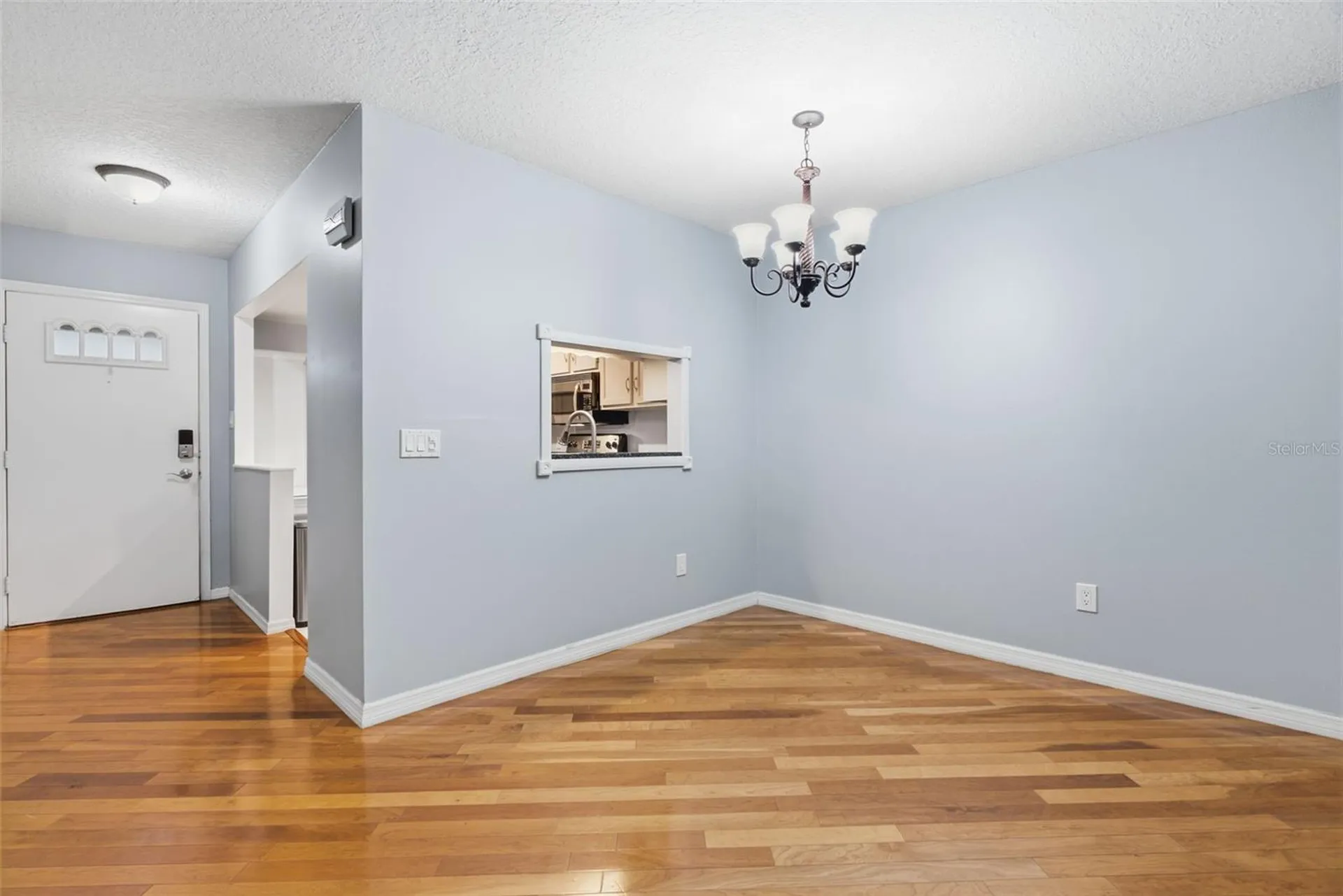 2250 Druid Road E Clearwater FL 33764