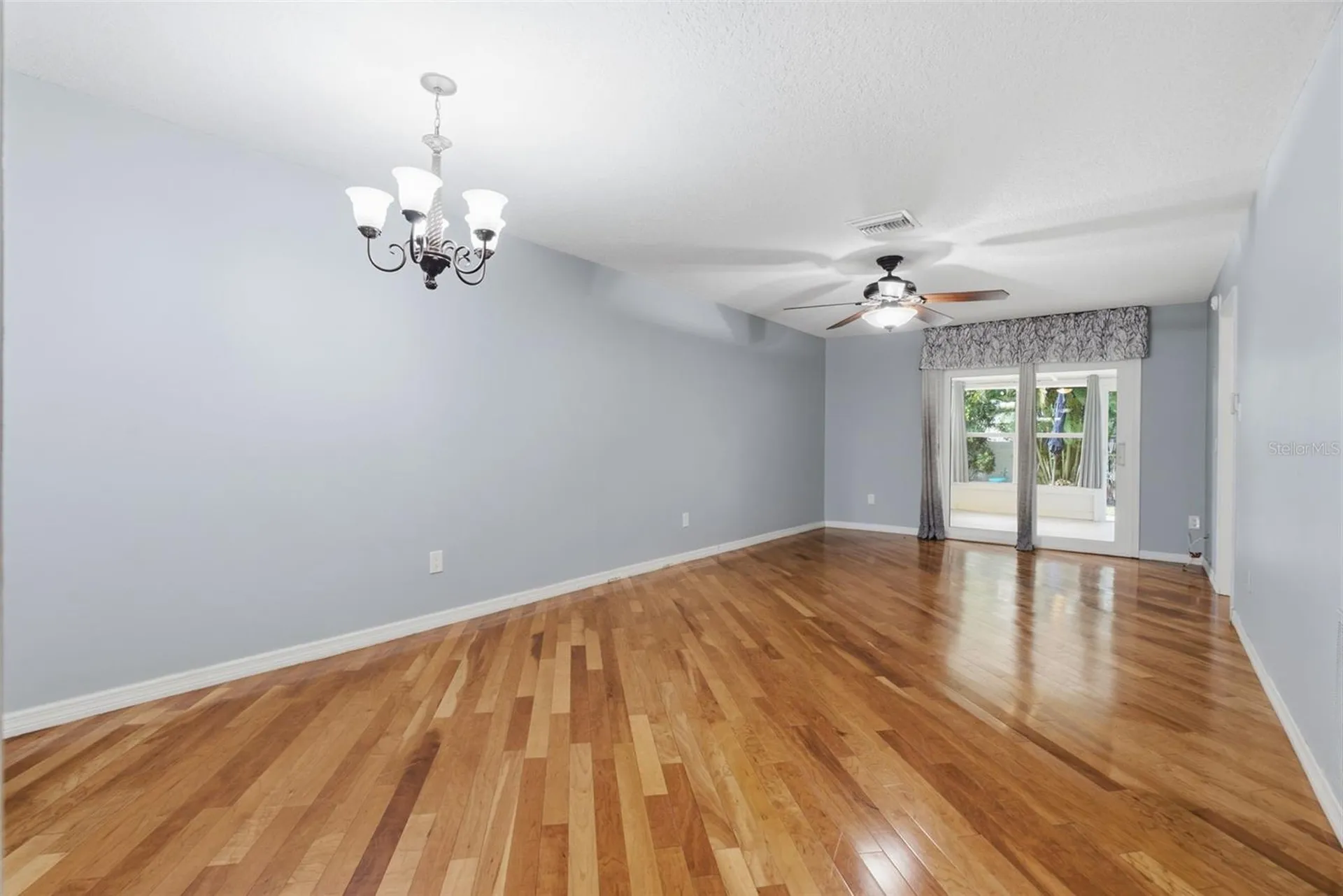 2250 Druid Road E Clearwater FL 33764