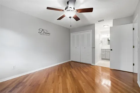 2250 Druid Road E Clearwater FL 33764