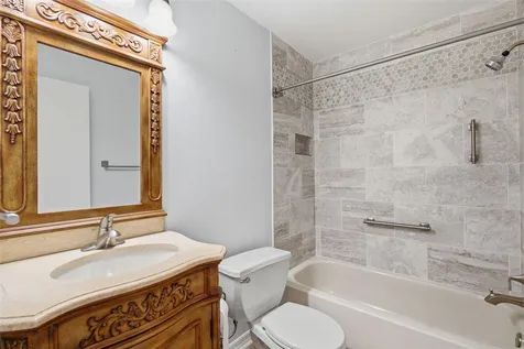 2250 Druid Road E Clearwater FL 33764