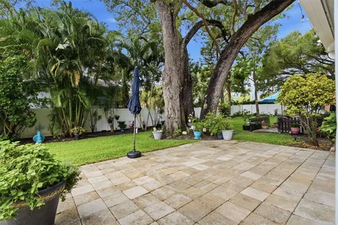 2250 Druid Road E Clearwater FL 33764