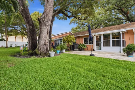 2250 Druid Road E Clearwater FL 33764