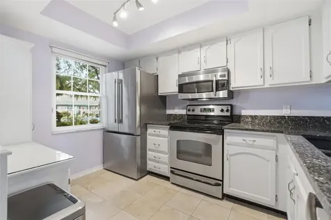 2250 Druid Road E Clearwater FL 33764