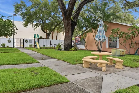2250 Druid Road E Clearwater FL 33764