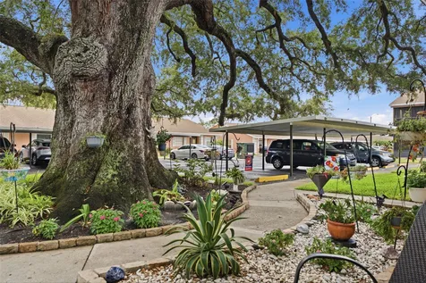 2250 Druid Road E Clearwater FL 33764