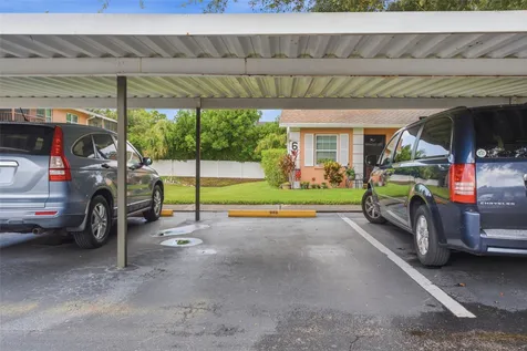 2250 Druid Road E Clearwater FL 33764