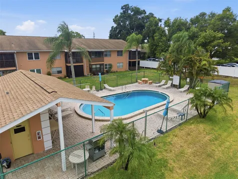 2250 Druid Road E Clearwater FL 33764