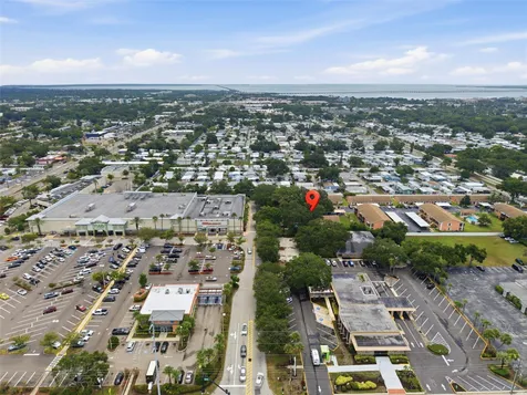 2250 Druid Road E Clearwater FL 33764