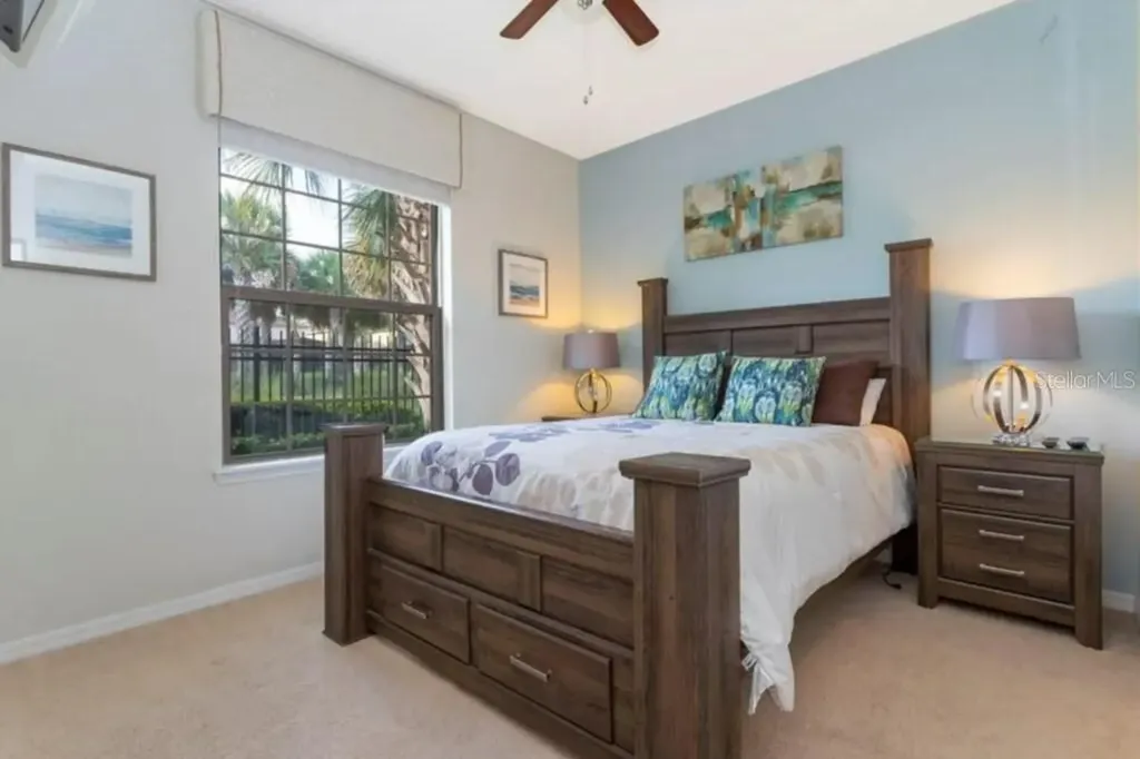 2003 Majorca Drive Kissimmee FL 34747
