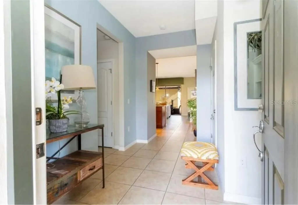 2003 Majorca Drive Kissimmee FL 34747
