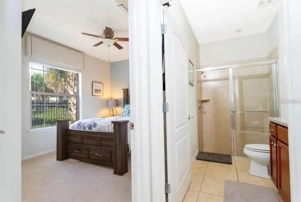 2003 Majorca Drive Kissimmee FL 34747