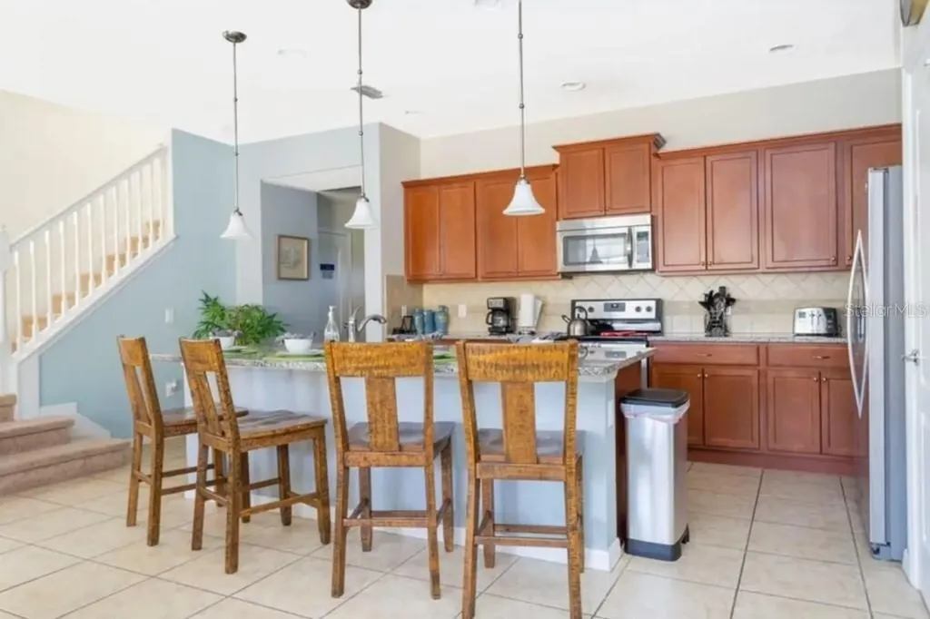 2003 Majorca Drive Kissimmee FL 34747