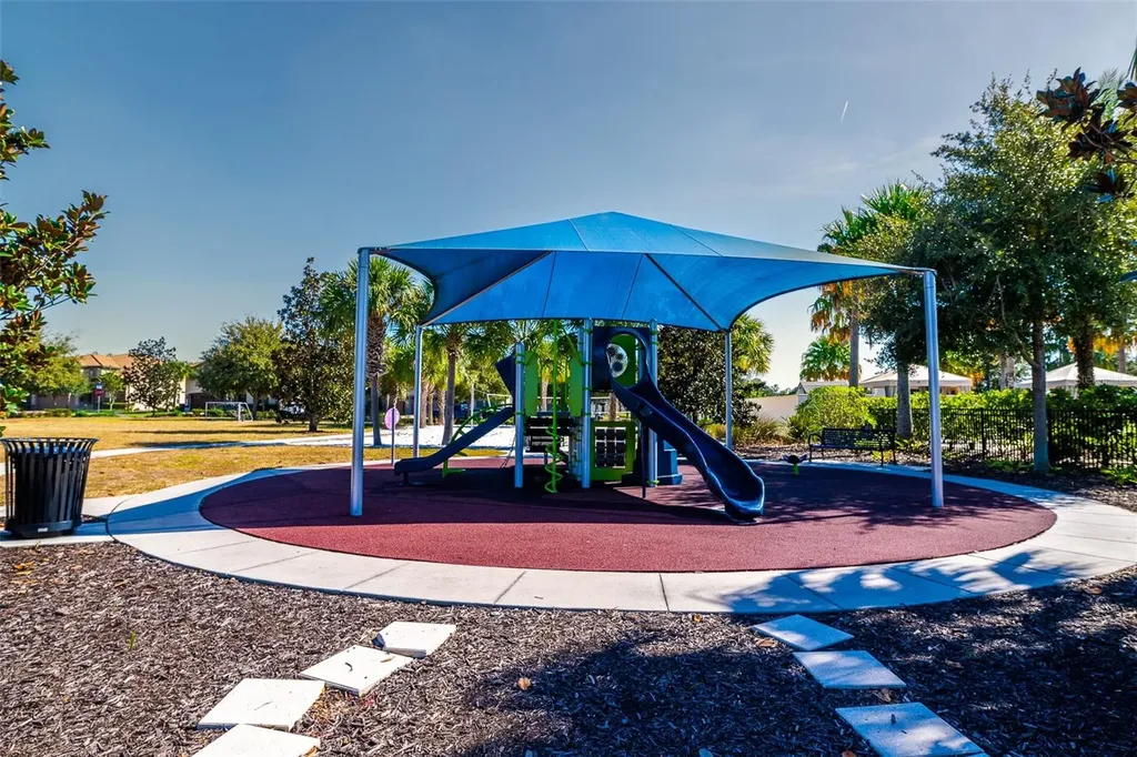 2003 Majorca Drive Kissimmee FL 34747
