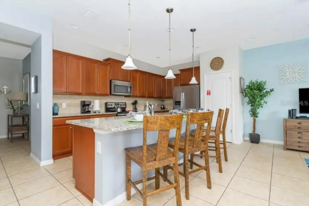 2003 Majorca Drive Kissimmee FL 34747