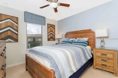 2003 Majorca Drive Kissimmee FL 34747
