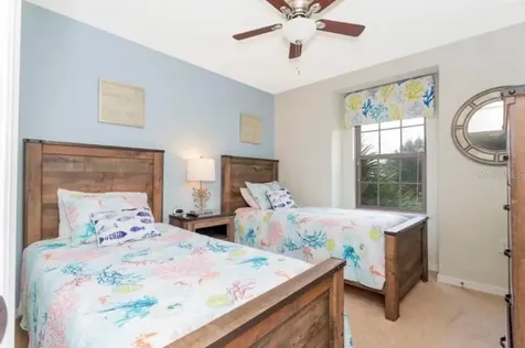 2003 Majorca Drive Kissimmee FL 34747