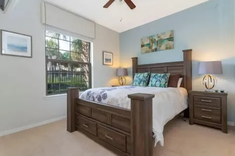 2003 Majorca Drive Kissimmee FL 34747