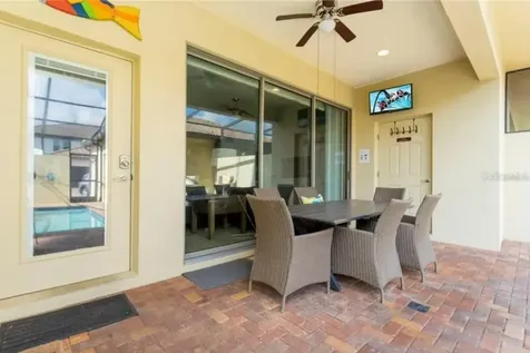 2003 Majorca Drive Kissimmee FL 34747