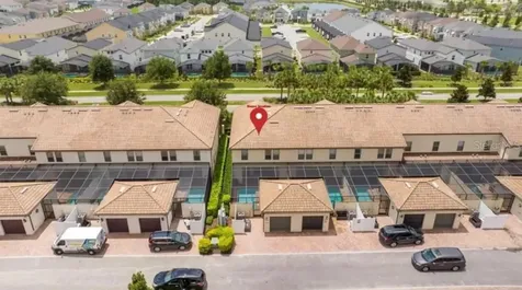 2003 Majorca Drive Kissimmee FL 34747