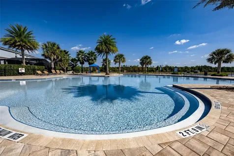 2003 Majorca Drive Kissimmee FL 34747