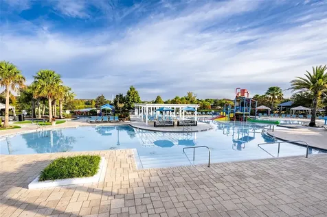 2003 Majorca Drive Kissimmee FL 34747