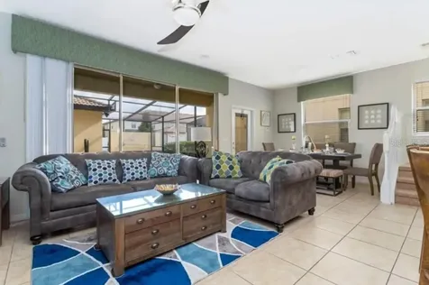 2003 Majorca Drive Kissimmee FL 34747