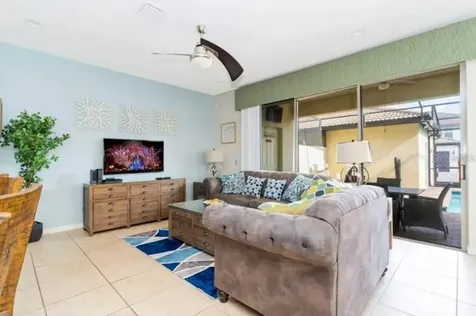 2003 Majorca Drive Kissimmee FL 34747