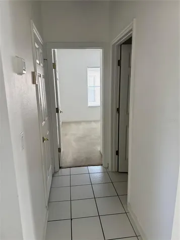 128 Westmoreland Circle Kissimmee FL 34744