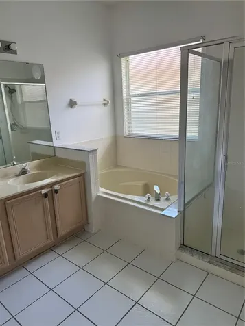 128 Westmoreland Circle Kissimmee FL 34744