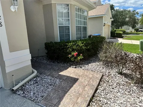 128 Westmoreland Circle Kissimmee FL 34744
