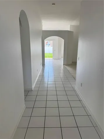 128 Westmoreland Circle Kissimmee FL 34744