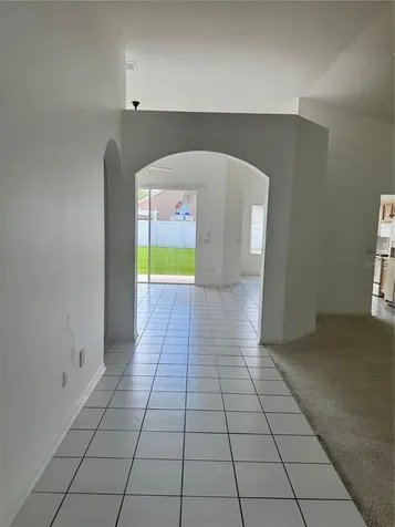 128 Westmoreland Circle Kissimmee FL 34744