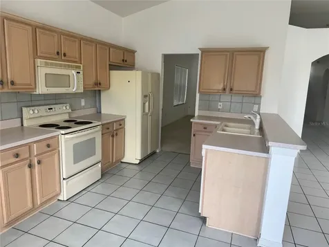 128 Westmoreland Circle Kissimmee FL 34744