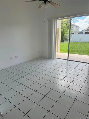128 Westmoreland Circle Kissimmee FL 34744