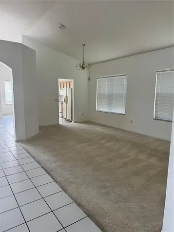 128 Westmoreland Circle Kissimmee FL 34744