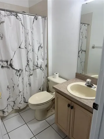 128 Westmoreland Circle Kissimmee FL 34744