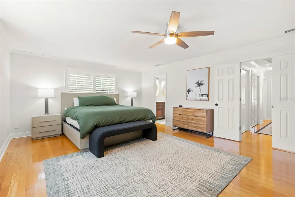 2411 W Jetton Avenue Tampa FL 33629