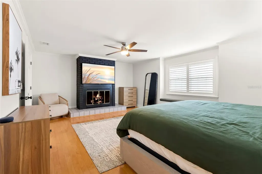 2411 W Jetton Avenue Tampa FL 33629