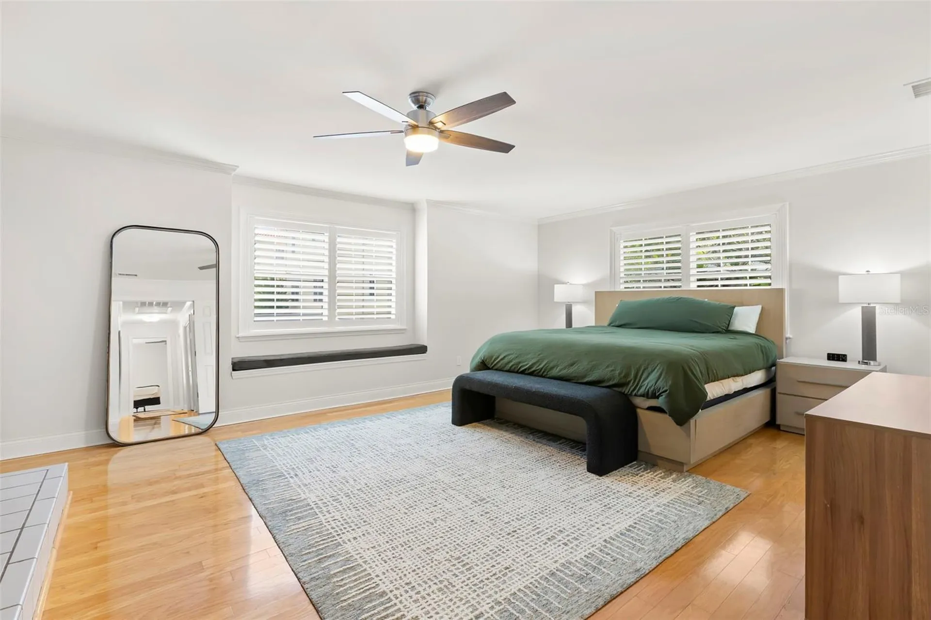 2411 W Jetton Avenue Tampa FL 33629
