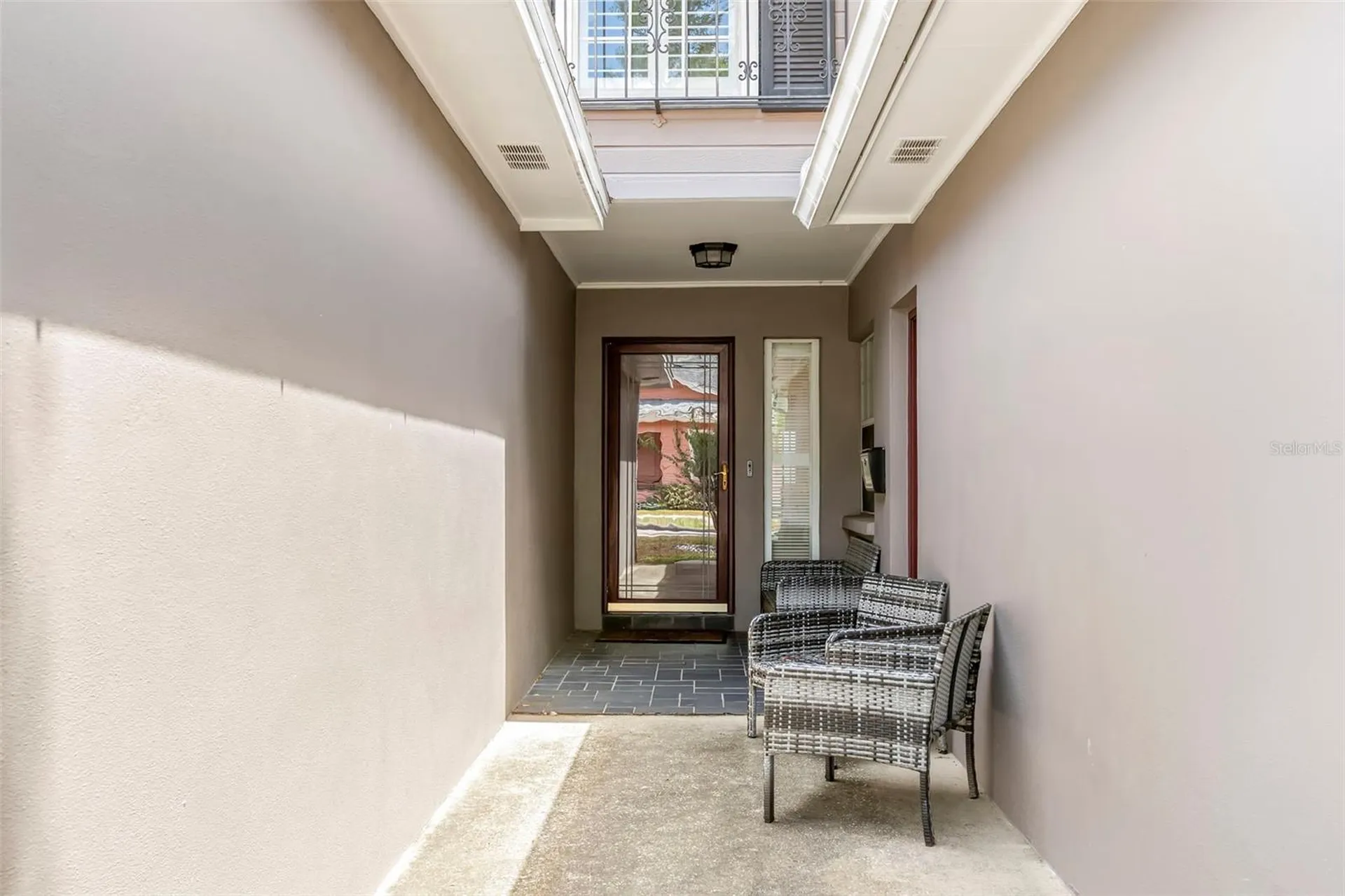 2411 W Jetton Avenue Tampa FL 33629