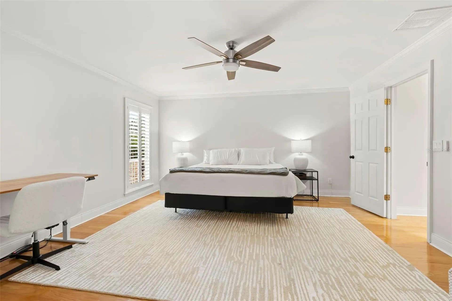 2411 W Jetton Avenue Tampa FL 33629