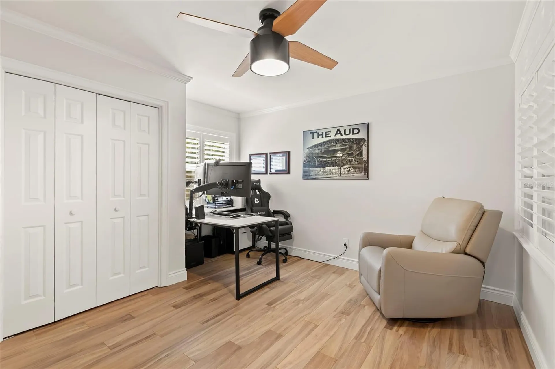 2411 W Jetton Avenue Tampa FL 33629